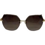 Osse 3535 01 59-16-140 Unisex Güneş Gözlüğü