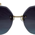 Osse 3535 03 59-16-140 Unisex Güneş Gözlüğü