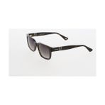 Osse 3544 02 Füme Unisex Güneş Gözlüğü