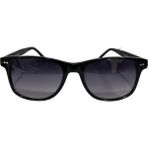 Osse 3565 02 Unisex Güneş Gözlüğü