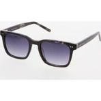 Osse 3566 02 53 20 150 Unisex Güneş Gözlüğü