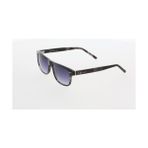 Osse 3567 02 Füme Unisex Güneş Gözlüğü