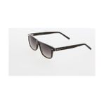 Osse 3567 03 Füme Unisex Güneş Gözlüğü