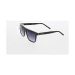 Osse 3568 02 Mavi Unisex Güneş Gözlüğü