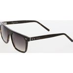 Osse 3568 03 54-18-150 Unisex Güneş Gözlüğü