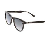 Osse 3570 02 Unisex Güneş Gözlüğü