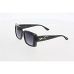 Osse 3577 03 52-19-143 Unisex Güneş Gözlüğü