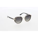Osse 3578 01 51 21 Unisex Güneş Gözlüğü