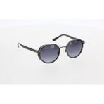 Osse 3578 02 51 21 Unisex Güneş Gözlüğü