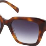 Osse 3589 02 51-17-145 Unisex Güneş Gözlüğü