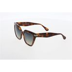 Osse 3590 02 56-17-145 Unisex Güneş Gözlüğü