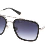 Osse 3600 01 55-18-143 Unisex Güneş Gözlüğü