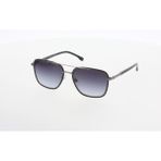 Osse 3601 02 Unisex Güneş Gözlüğü