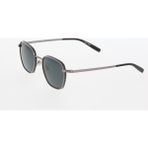 Osse 3603 C3 Unisex Güneş Gözlüğü