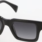 Osse 3612 01 49-22-145 Unisex Güneş Gözlüğü