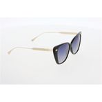 Osse 3615 01 56-15-150 Unisex Güneş Gözlüğü