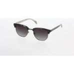 Osse 3617 03 51-21-145 Unisex Güneş Gözlüğü