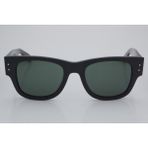 Osse 3632 01 51 Unisex Güneş Gözlüğü