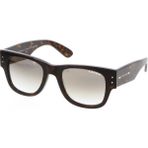 Osse 3632 03 Unisex Güneş Gözlüğü