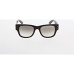Osse 3632 C3 Unisex Güneş Gözlüğü