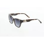 Osse 3698 54 03 Unisex Güneş Gözlüğü