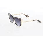 Osse 3699 56 02 Unisex Güneş Gözlüğü