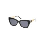 Osse 3722 54 01 Unisex Güneş Gözlüğü