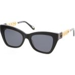 Osse 3722 54 01 Unisex Güneş Gözlüğü