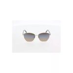 Osse 3741 56 02 Unisex Güneş Gözlüğü