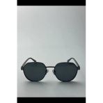 Osse 3742 51 18 140 03 Unisex Güneş Gözlüğü