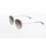 Osse 3746 53 03 Unisex Güneş Gözlüğü