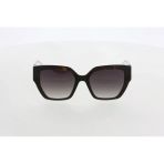 Osse 3761 03 Unisex Güneş Gözlüğü