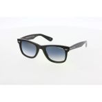 Osse 3790 01 Unisex Güneş Gözlüğü