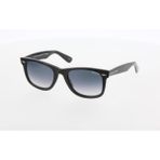 Osse 3791 01 Unisex Güneş Gözlüğü - Siyah