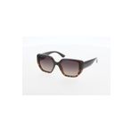 Osse 3792 03 Unisex Güneş Gözlüğü