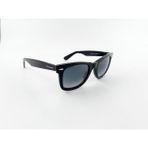 Osse 3803 01 52 Unisex Güneş Gözlüğü