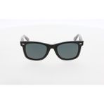 Osse 3803 03 52-22 Unisex Güneş Gözlüğü - Siyah