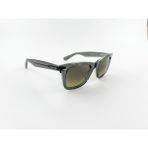 Osse 3803 04 52 Unisex Güneş Gözlüğü