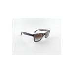 Osse 3803 05 52 Unisex Güneş Gözlüğü