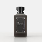 Osse Antares EDP 100 ml Erkek Parfüm