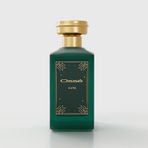 Osse Aura 100 Ml Unisex Parfüm
