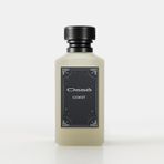 Osse Comet EDP 100 ml Erkek Parfüm