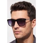 Osse Erkek Güneş Gözlüğü Polarize UV 400 56-17-145 DV007