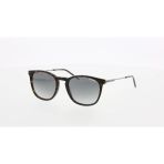 Osse GB2B317602 Unisex Güneş Gözlüğü