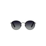 Osse GU033467 Unisex Güneş Gözlüğü