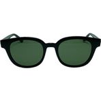 Osse Mod 3148 C.02 Ekartman 50-21 Siyah Unisex Güneş Gözlüğü
