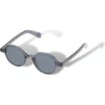 Osse Mod 3423 C03 Gri Unisex Güneş Gözlüğü