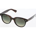 Osse Mod 3476 C02 Siyah Kahverengi Kırçıllı Unisex Güneş Gözlüğü