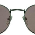 Osse Mod 485 C10 Ekartman 50-22 Pembe Kadın Güneş Gözlüğü