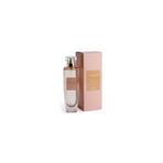 Osse Nude EDP 100 ml Kadın Parfüm